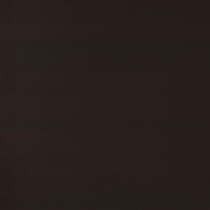 Eliam - 8-Shelf Bookcase - Cappuccino