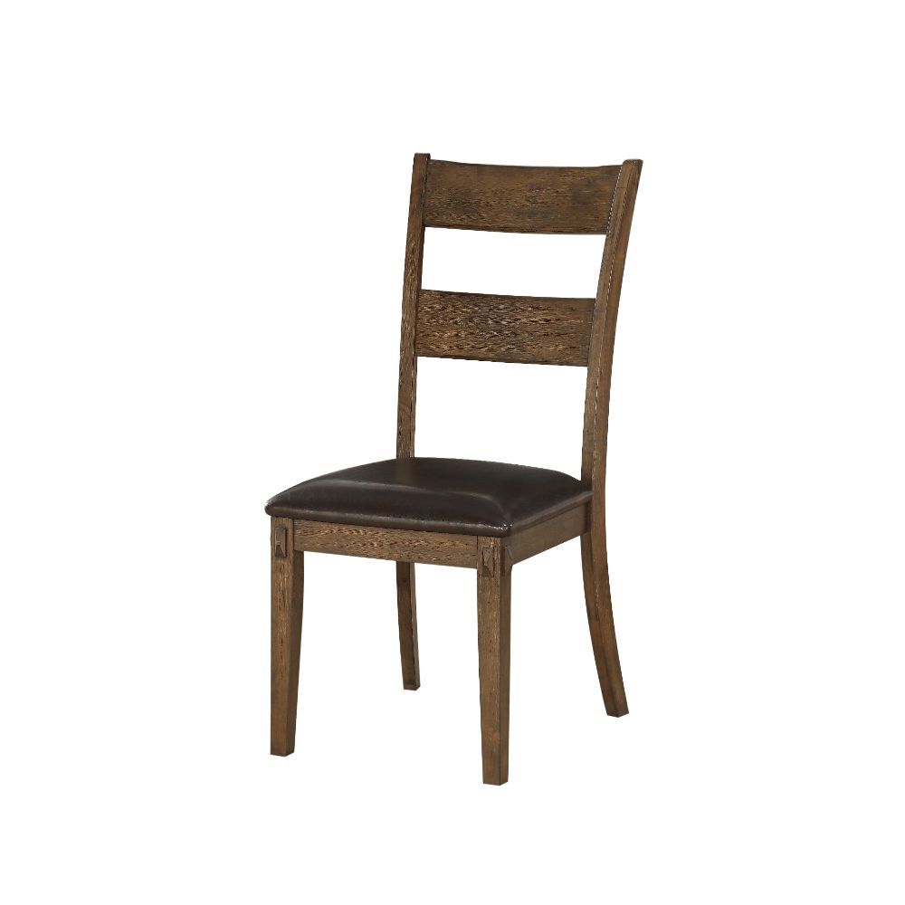 Chair Sets