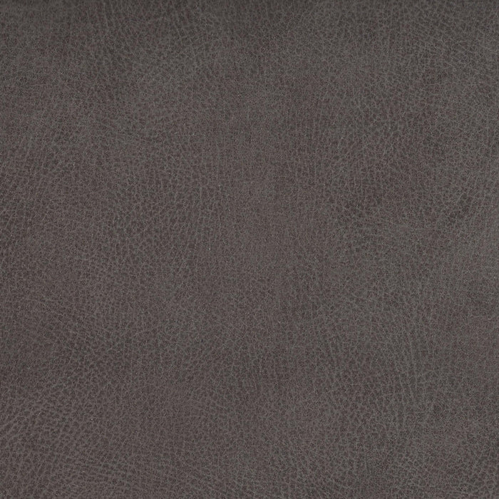 Royce - Sectional With Cocktail Ottoman