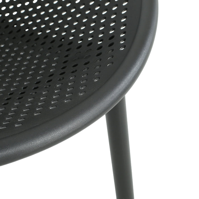 Gable - Accent Chair (Set of 2)