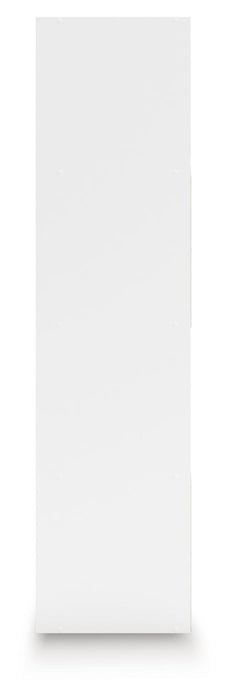 Onita - Cube Organizer