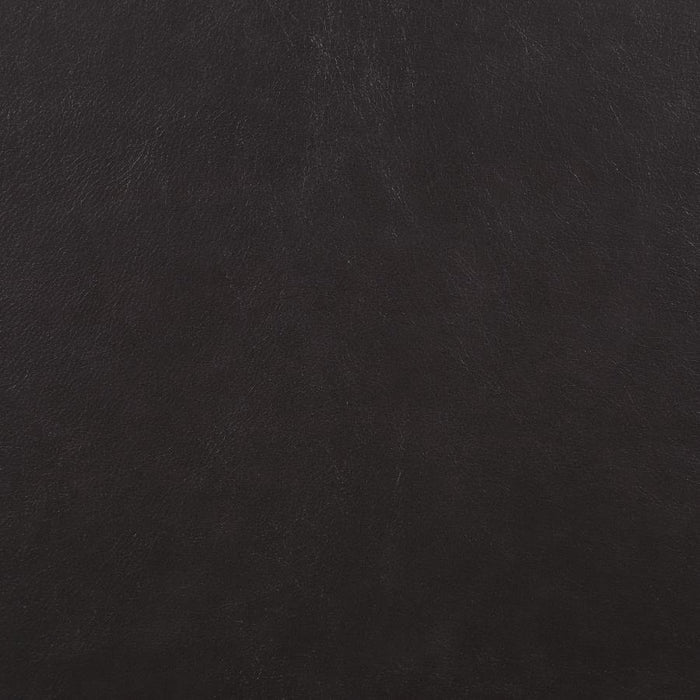 Grant - Upholstered Power Recliner Chair