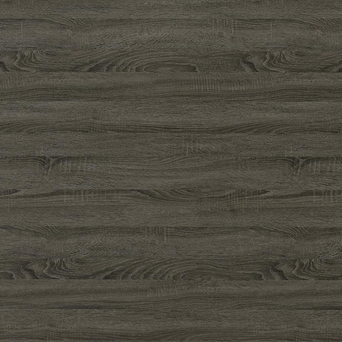 Elkton - 2-Drawer Engineered Wood 59" TV Stand