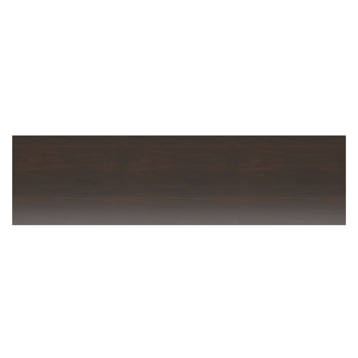 Amherst - Wide TV Media Stand
