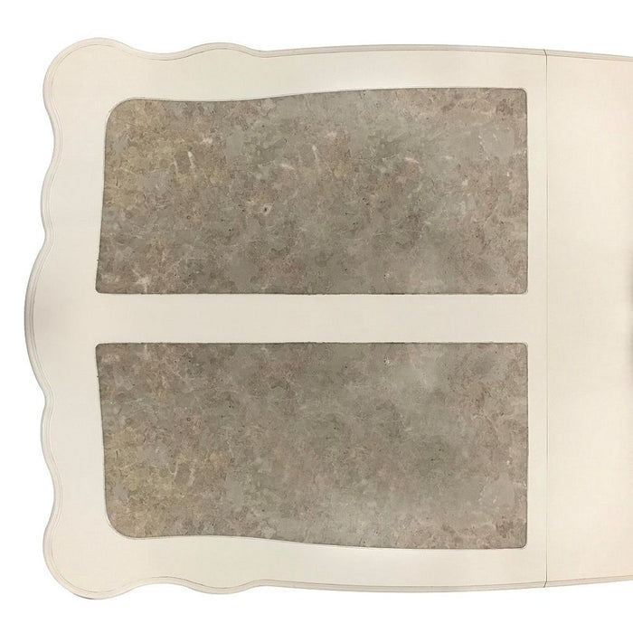 Chantelle - Dining Table