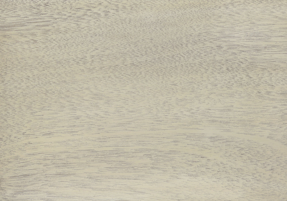 Compact Accent End Table, Square, Transitional