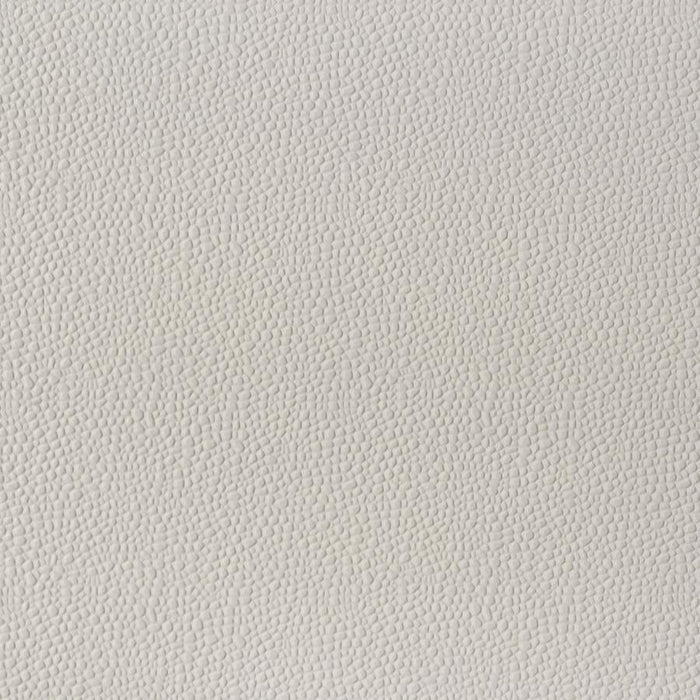 Olivia - 2-Drawer Nightstand Bedside Table - Pearl White