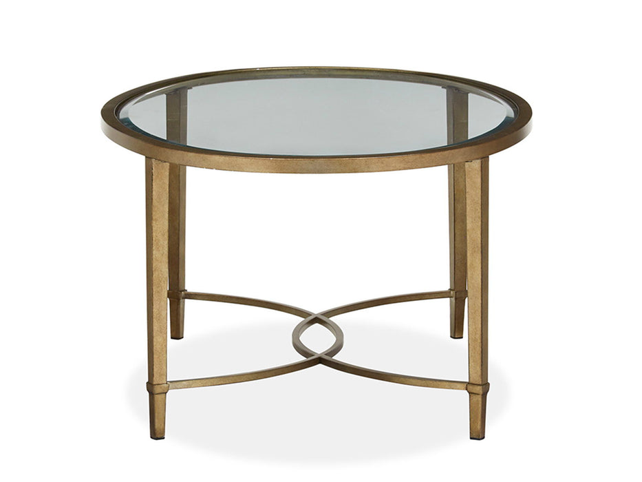 Copia - Table