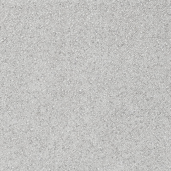 Jinn - Sofa With Sleeper - Beige Chenille