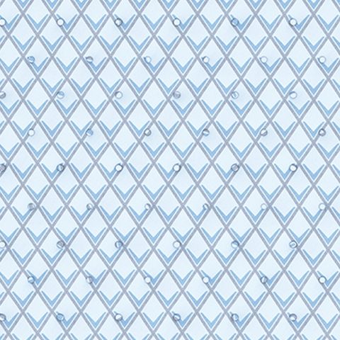 Destin Cove Firm - Mattress