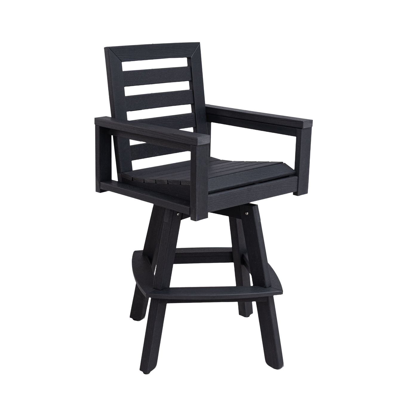 Bar Chairs