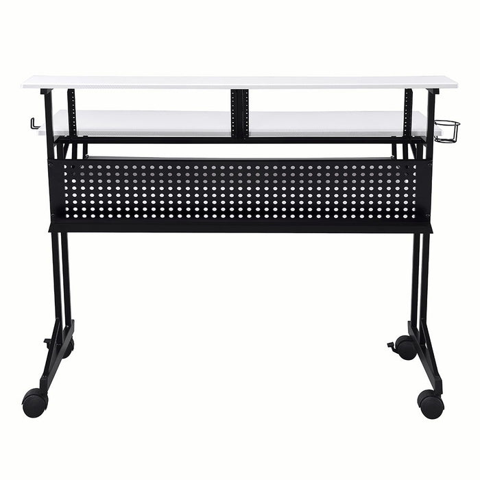 Suitor - Music Recording Studio Desk