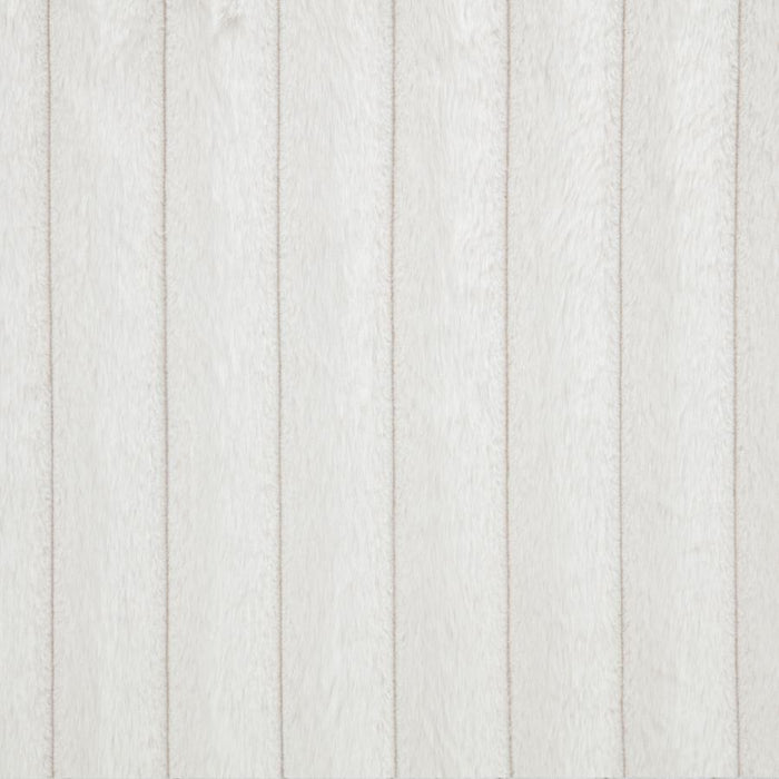 Sarco - Corduroy Upholstered Swivel Accent Arm Chair