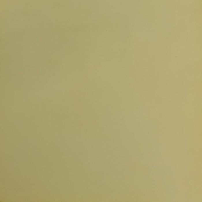 Montclair - Upholstered Dining Side Chair (Set of 4) - White