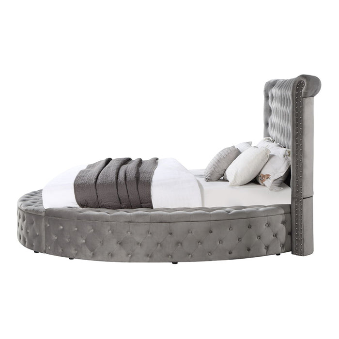 Gaiva - Bed