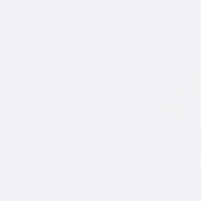 Laughlin - 3-piece Entertainment Center TV Stand - White