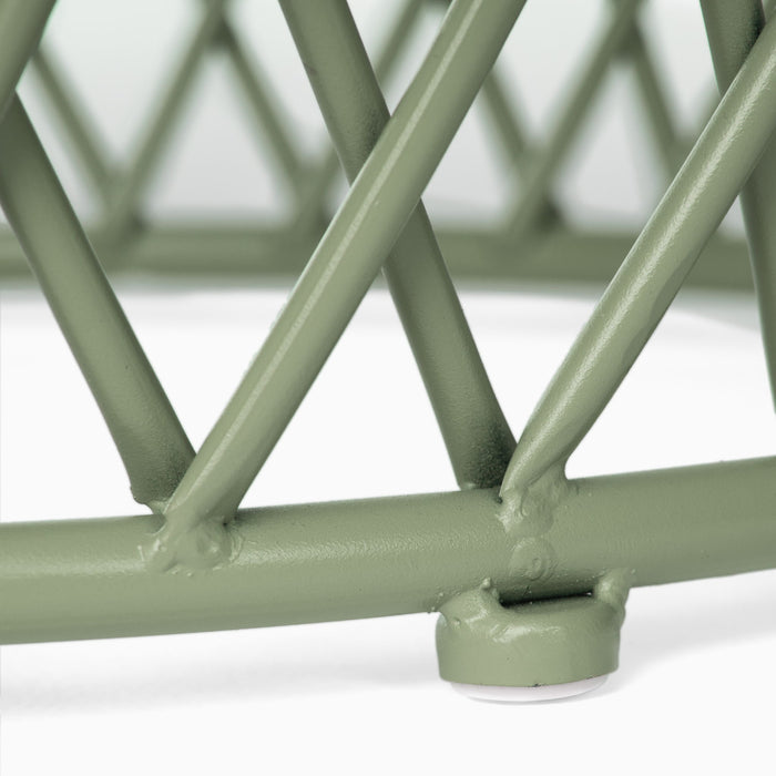 Alamera - Side Table