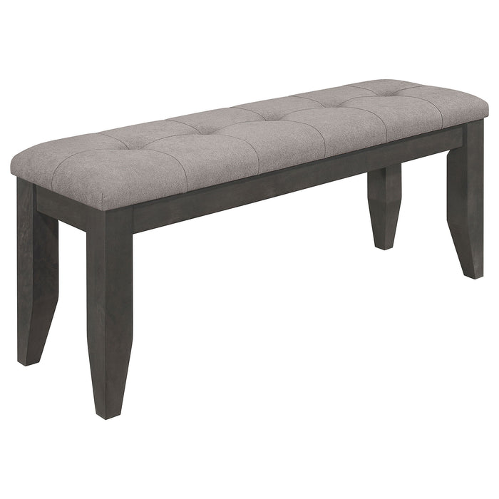 Dexter - Dining Set