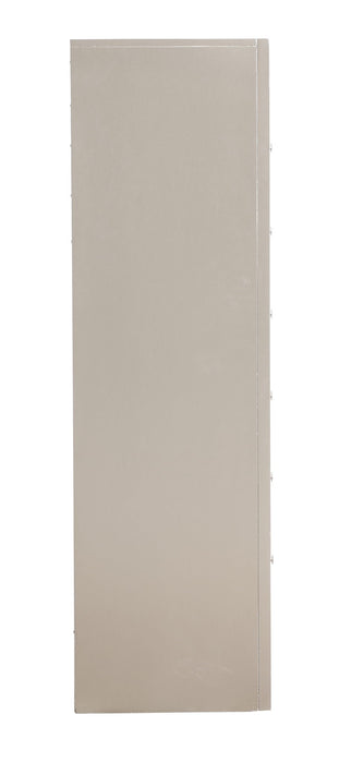 Marilla - 7 Drawer Lingerie Chest