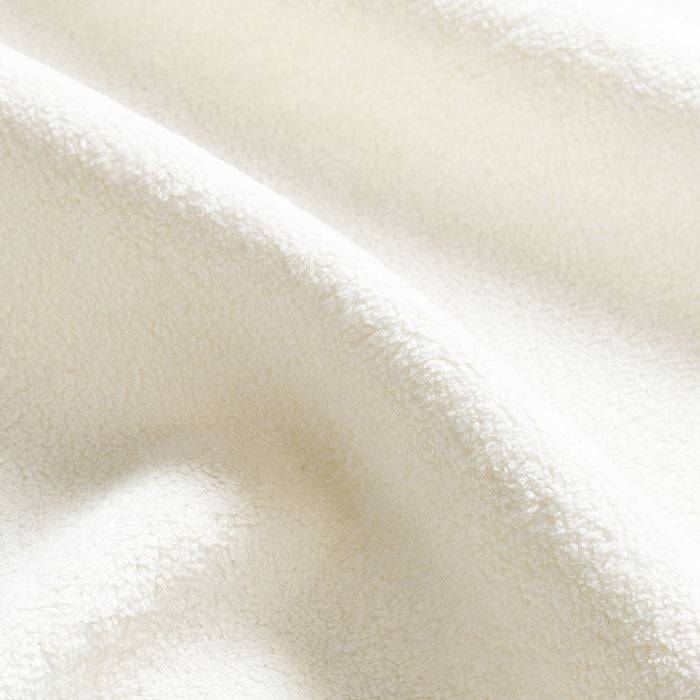 Modular Sectional With Wide Seat Free Combination L Shaped Couch Set Cloud Upholstered Minimalist Boneless Sofa