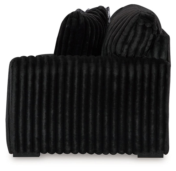 Midnight-Madness - Sectional