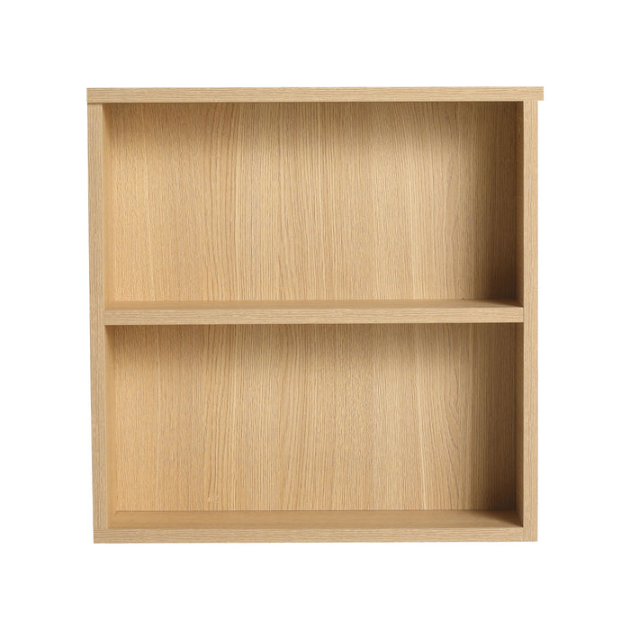 Modern Bathroom Vanity For Bathroom Spaces