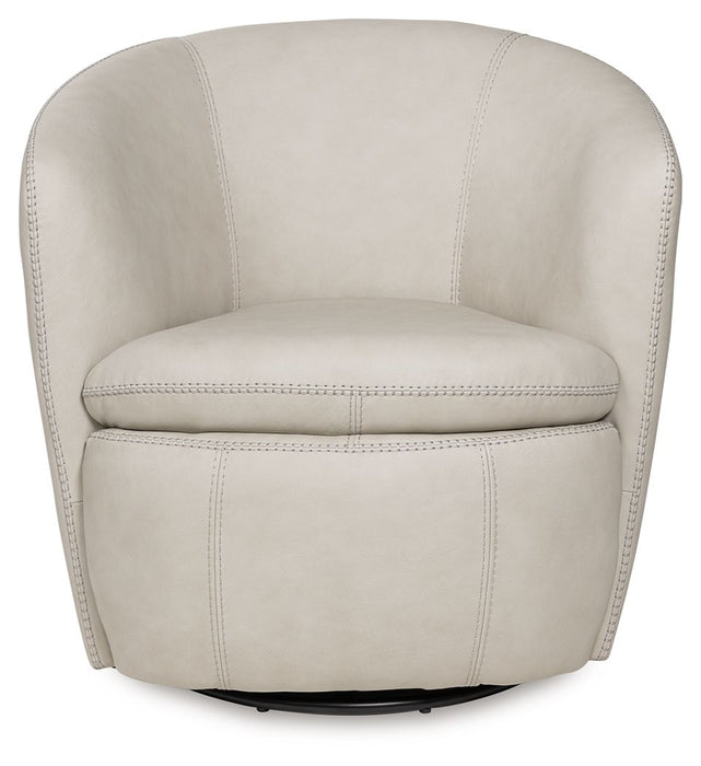Kierreys - Swivel Chair