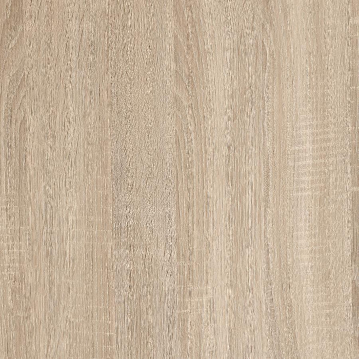 Fowler - Round Coffee Table Set