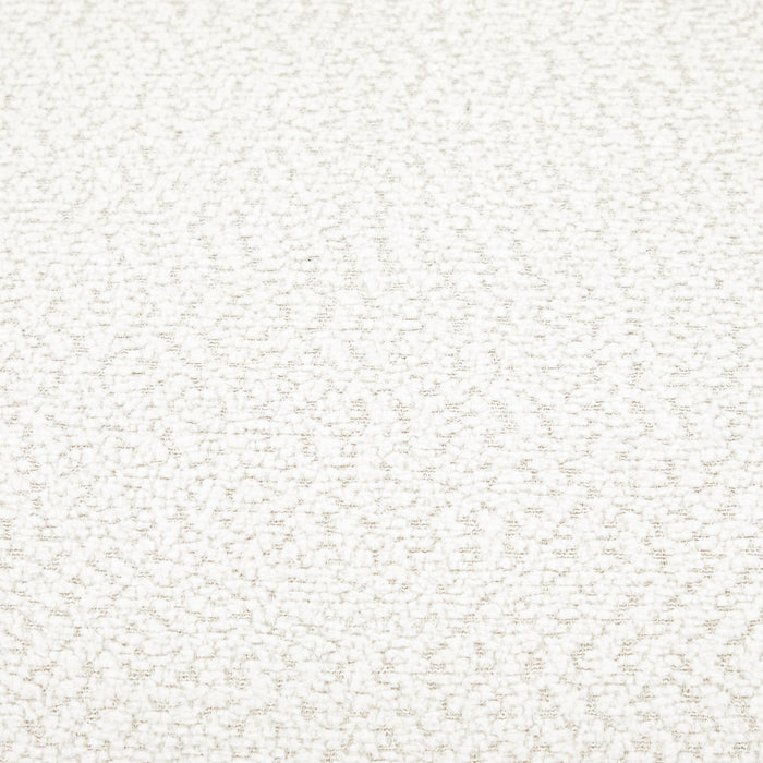 360° Swivel Barrel Sofa Chair With Throw Pillow, Chenille Upholstered Accent Chair