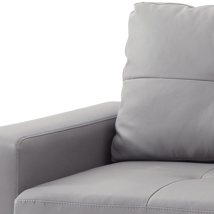 Newbury - Modular Sofa Modern