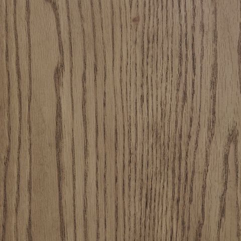 Camdill - Chair Side End Table