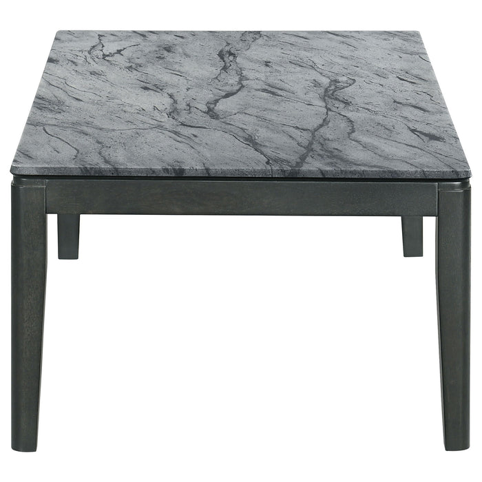 Vinnie - Table