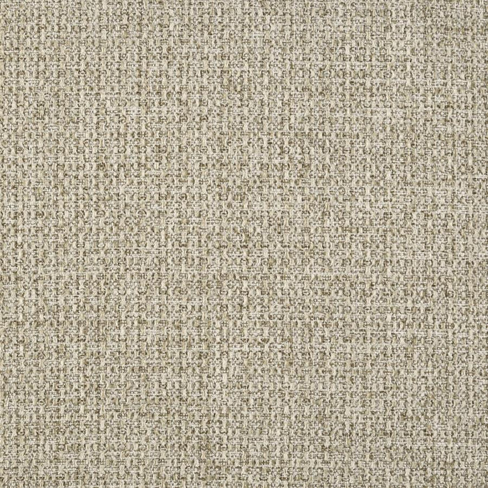 Robyn - Wood Panel Bed