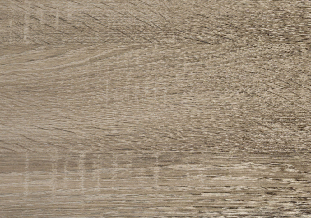 Stylish Design Computer Desk For Home Office Storage Drawers, Contemporary & Modern