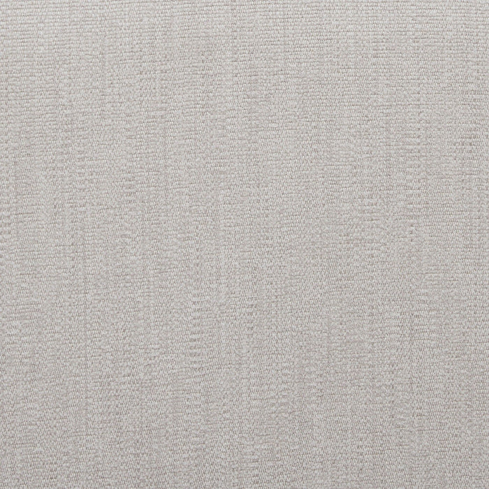 Traditional Skirted Dining Arm Chair