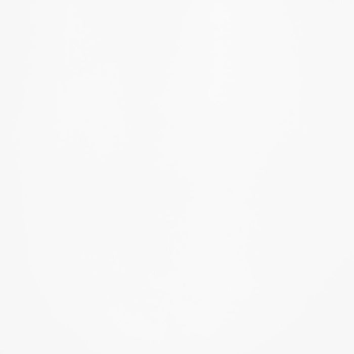 Andrews - Round Dining Table Set