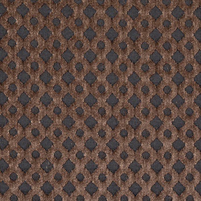 Como - 3 Piece Italian Leather Match Reclining Sectional