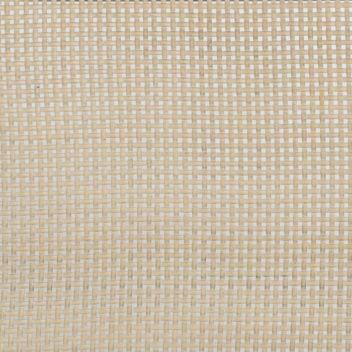 Kailani - 10 Piece Wood Dining Set with Sideboard - Beige Oak