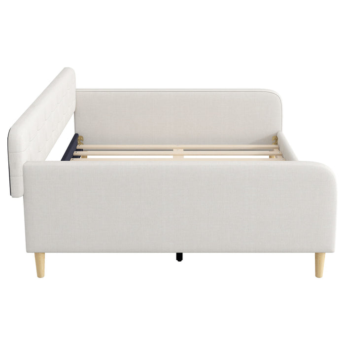 Upholstered Daybed
