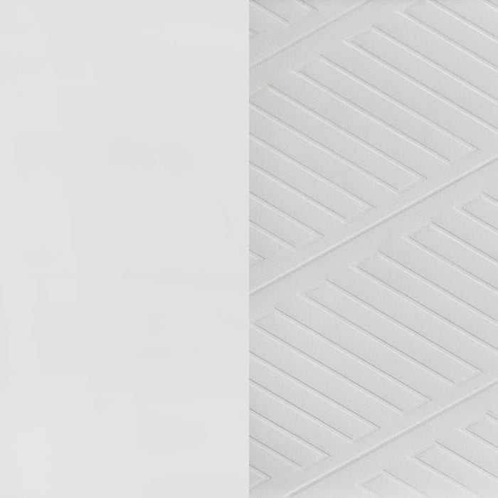 Marmore - 9-Drawer Dresser