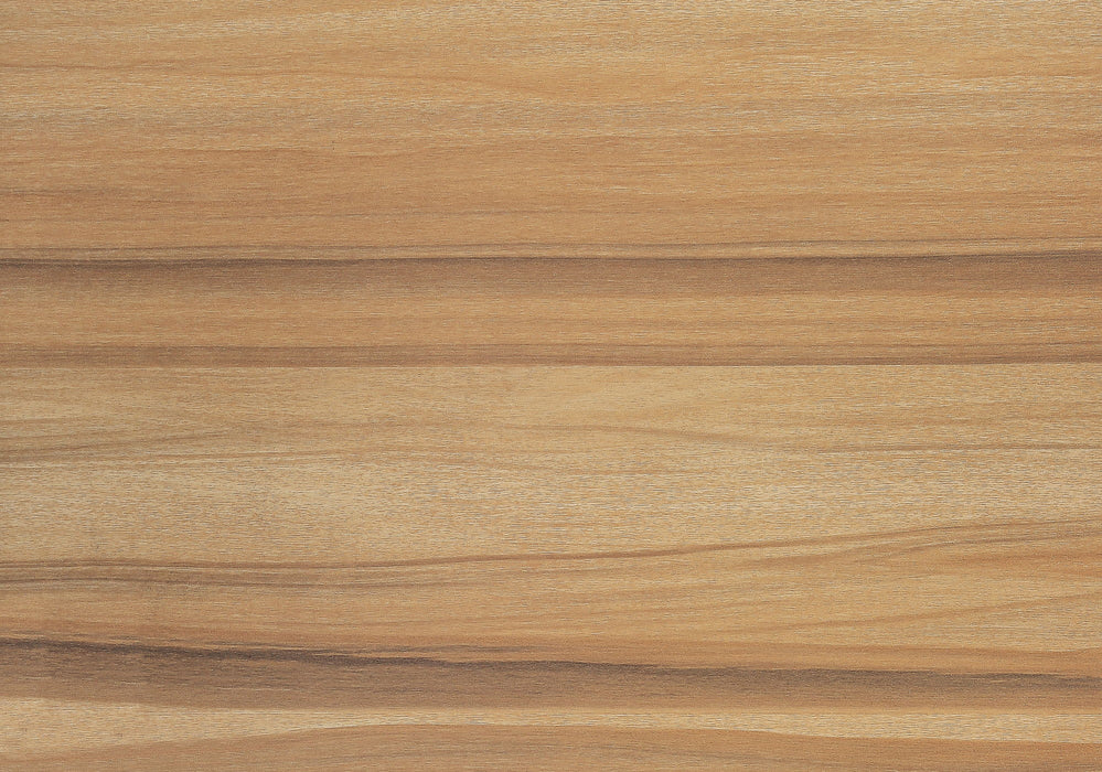 Computer Desk, Home Office, Standing, Adjustable, Laptop, Contemporary & Modern