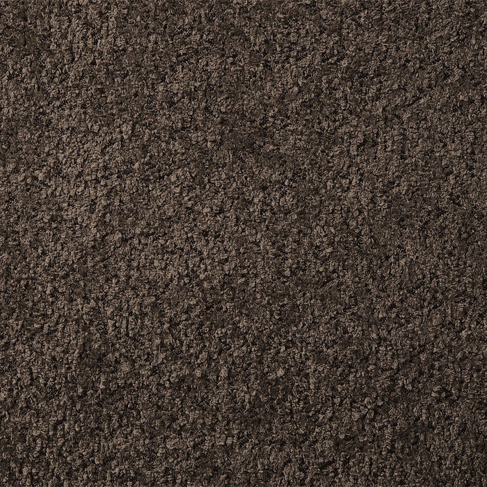 Bash - Sofa With 7 Pillows - Macca Anthology Boucle