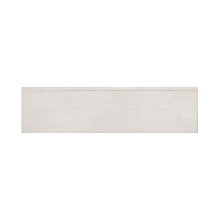 Camila - Dresser