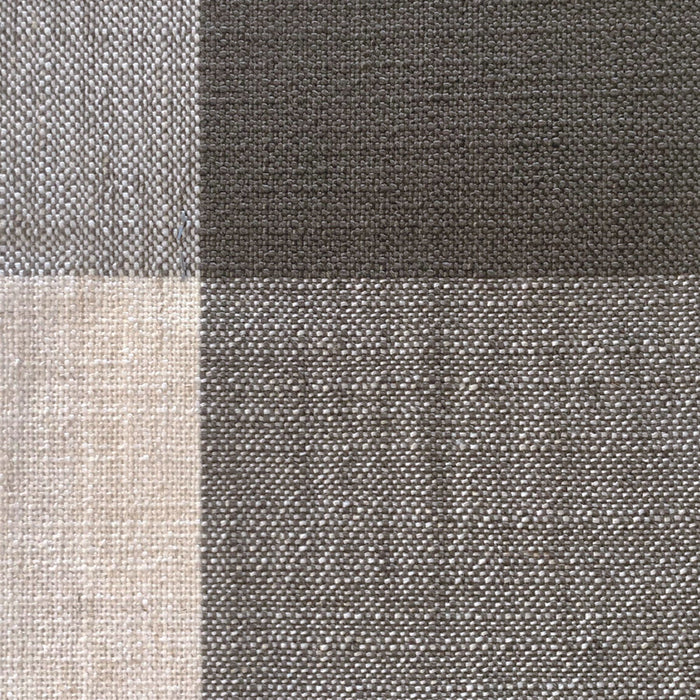 Searsport - Power Headrest Reclining Sofa