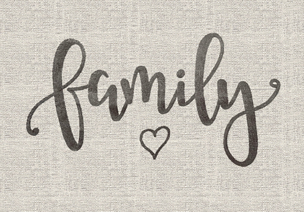 Cape May - Sofa Chaise With Comfort Coil Seating, 41" Cocktail Ottoman And 5 Accent Pillows Included