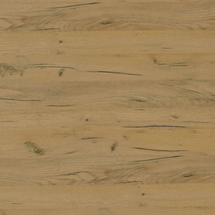 Fanning - Lift Top Coffee Table Set