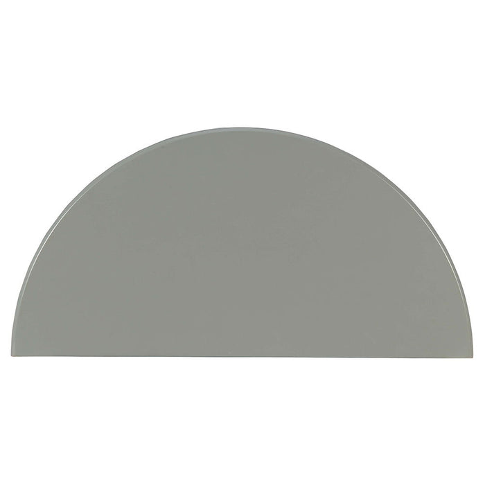 Justino - Console Table