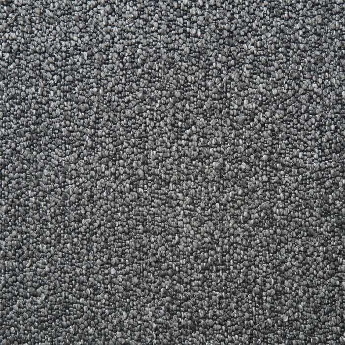 Marioly - Side Chair (Set of 2)