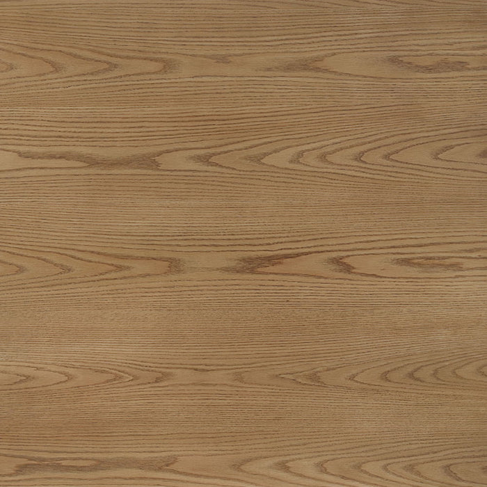 Zoey - Dining Table - Oak