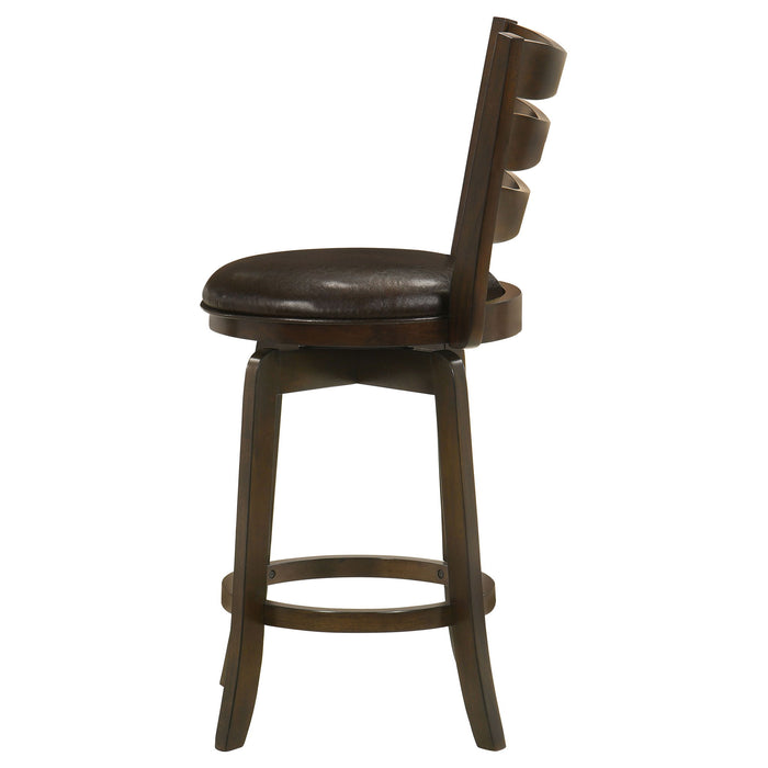 Fenster - Swivel Chair
